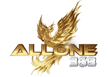 ALLONE368 คาสิโนออนไลน์เว็บตรง รวมเกมครบทุกค่าย