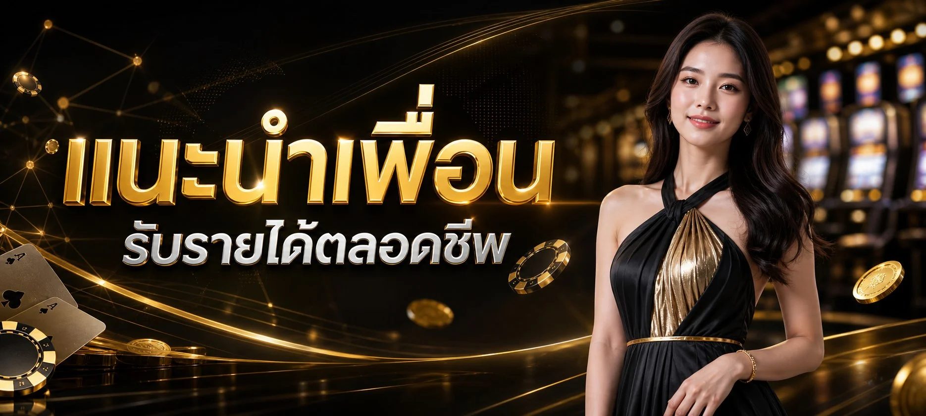 หน้าเว็บ ALLONE368 แสดงเกมสล็อตและคาสิโนออนไลน์ครบทุกประเภท